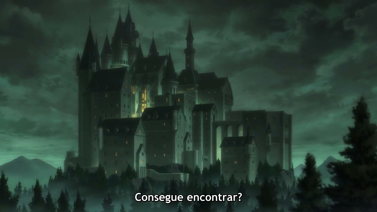 Episódio 029