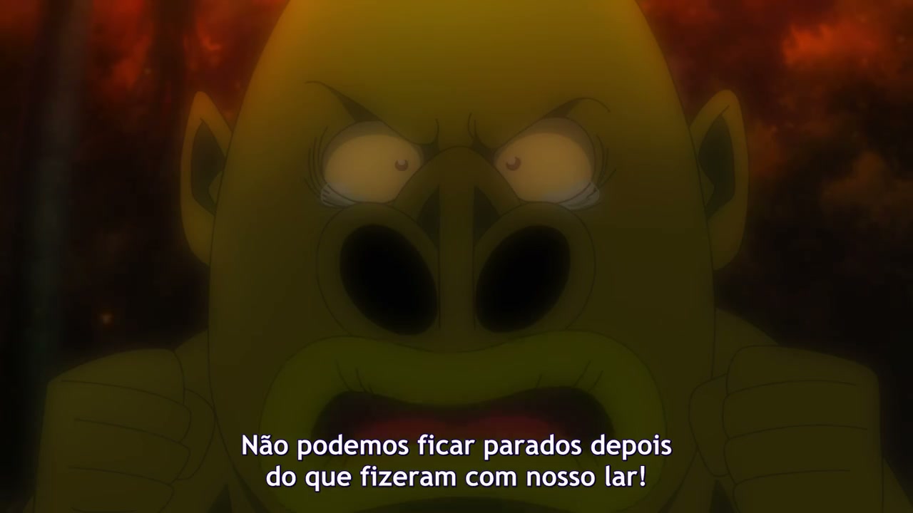 Episódio 027