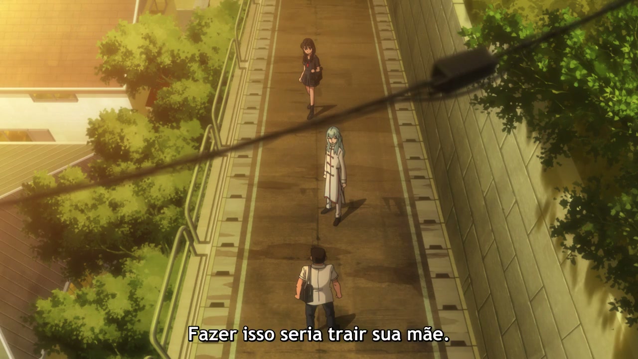 Episódio 026