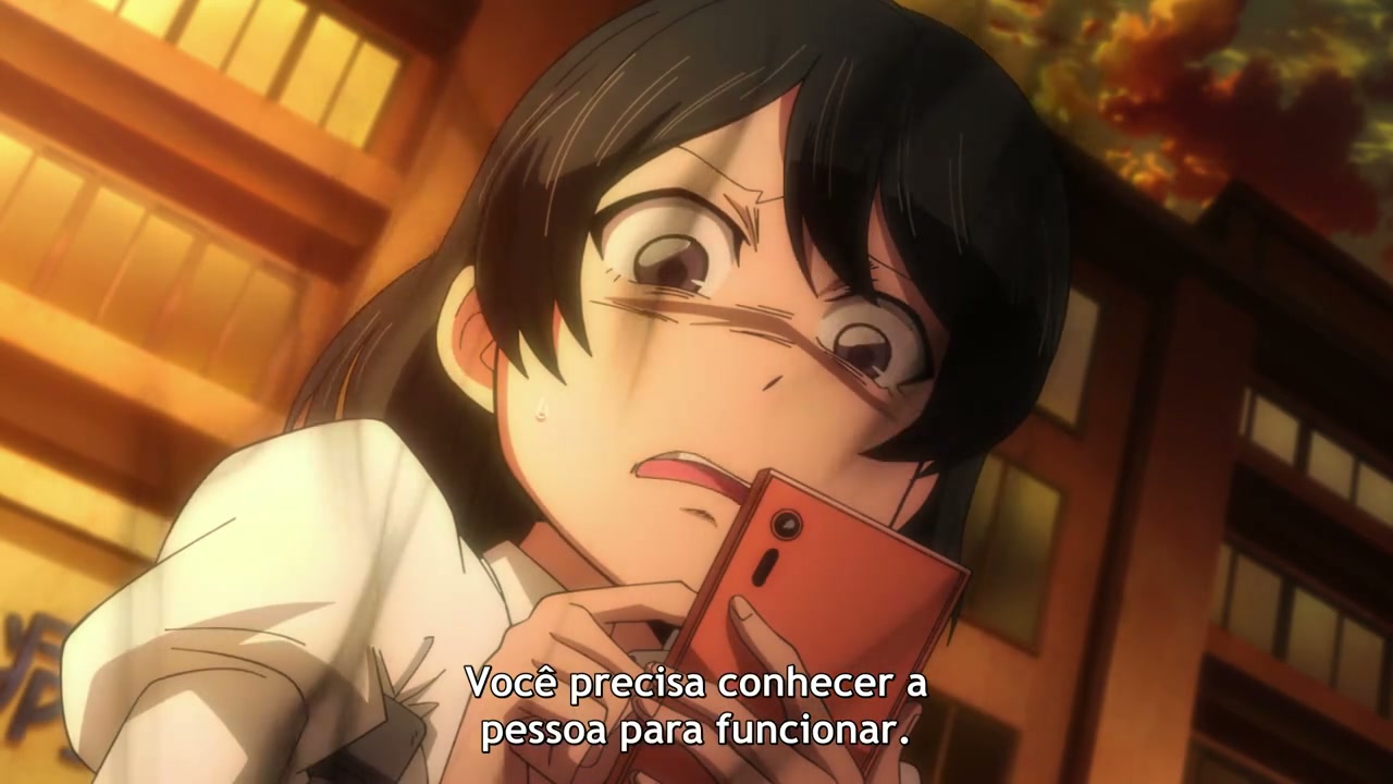 Episódio 025