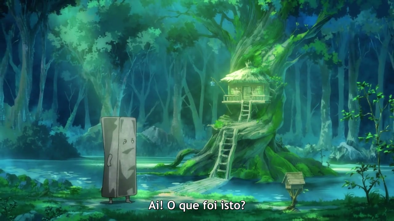 Episódio 024