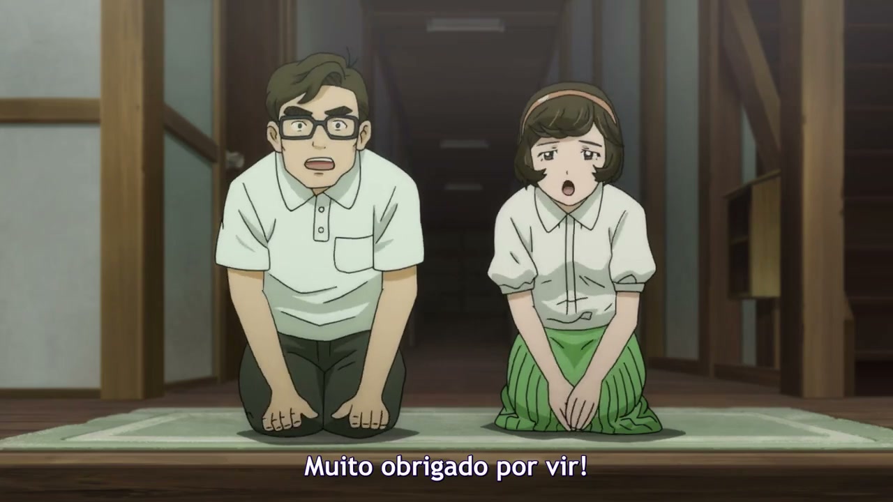 Episódio 023