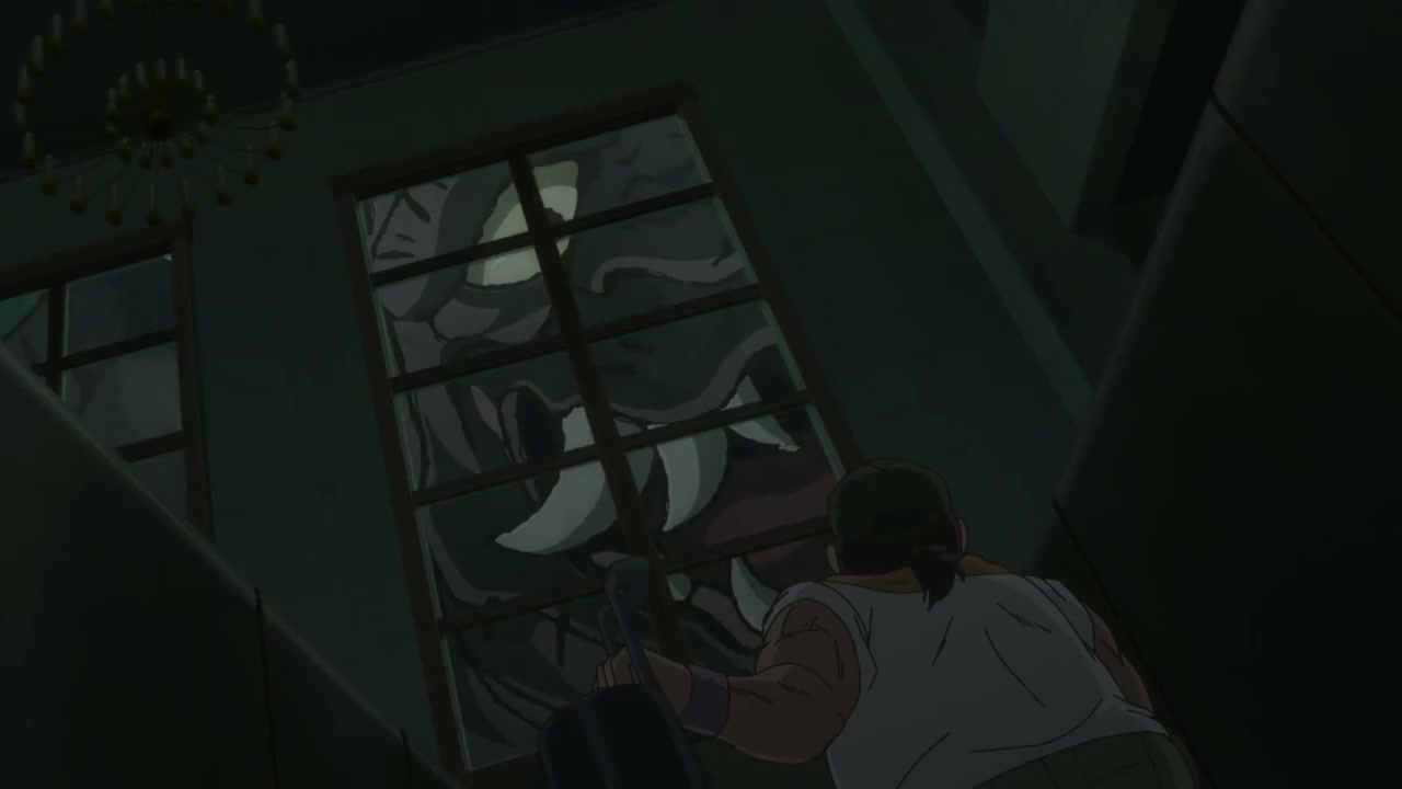 Episódio 022