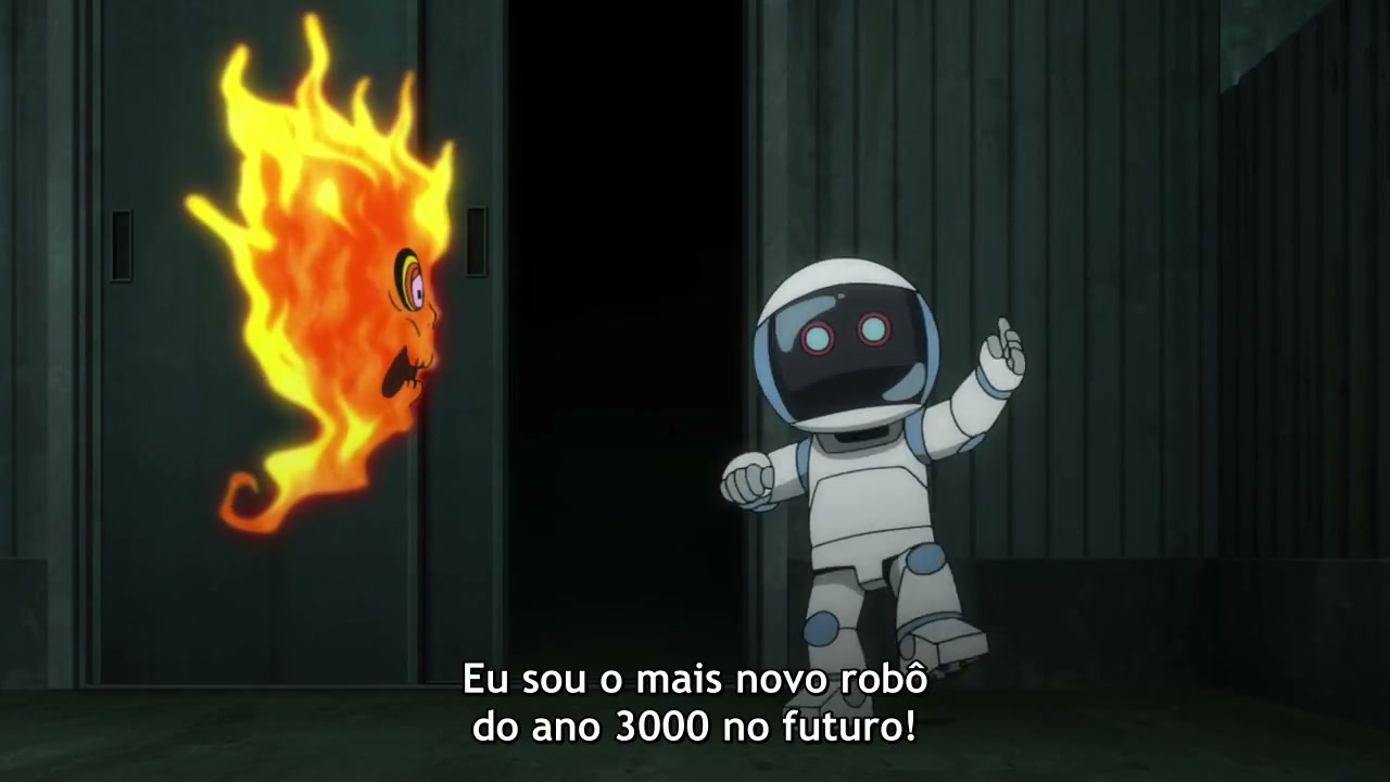 Episódio 021