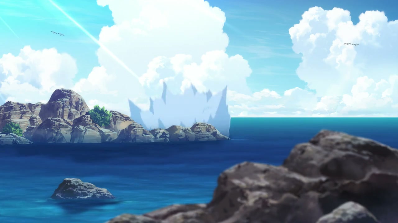 Episódio 020