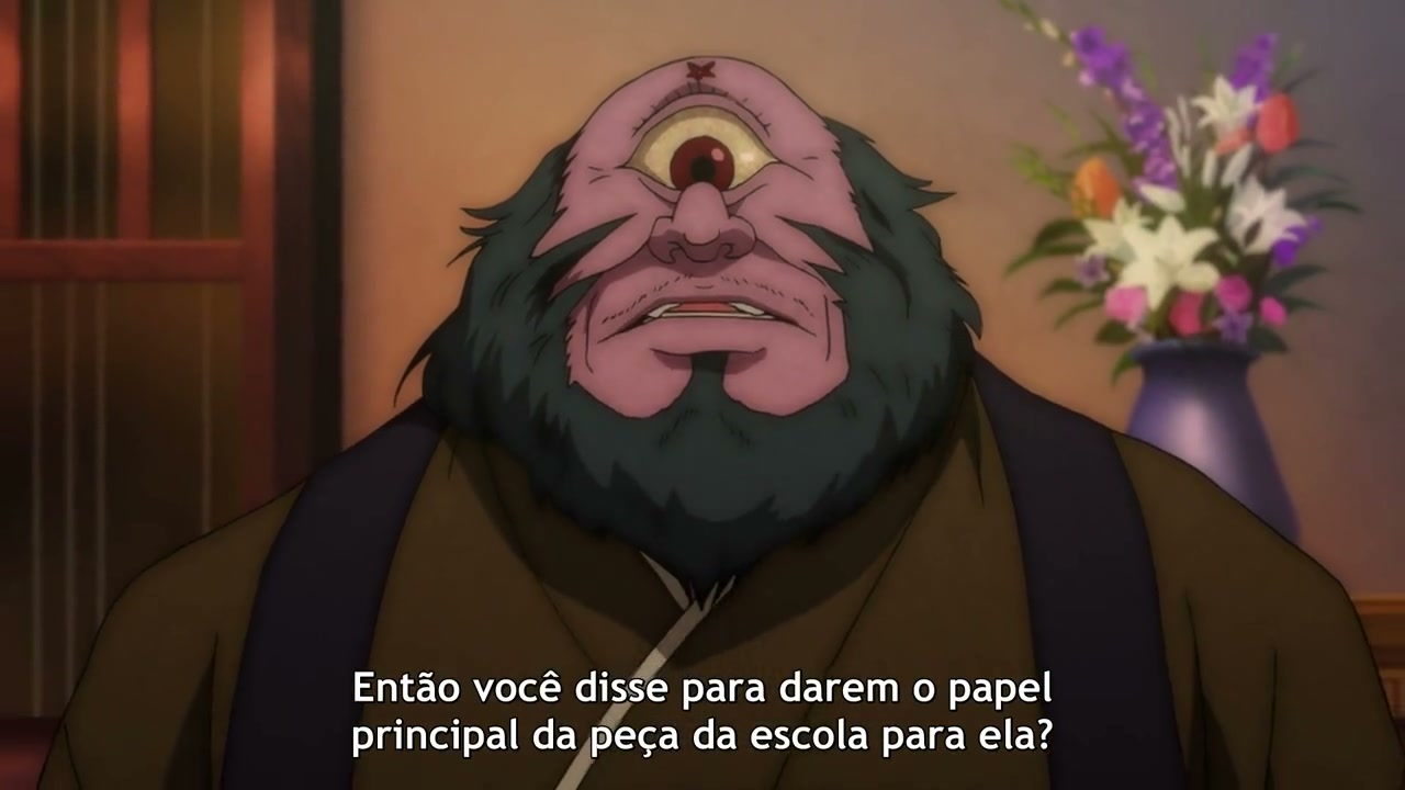 Episódio 019