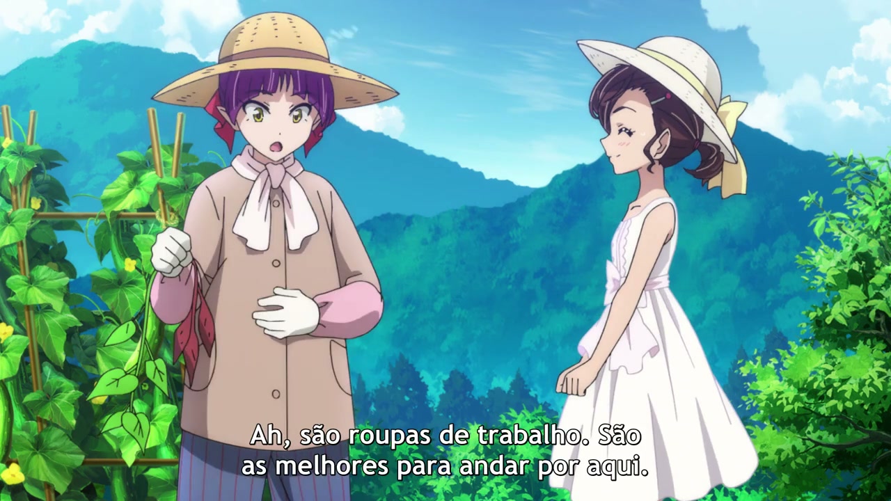 Episódio 018