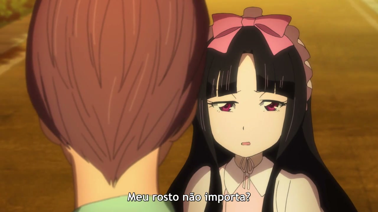 Episódio 015