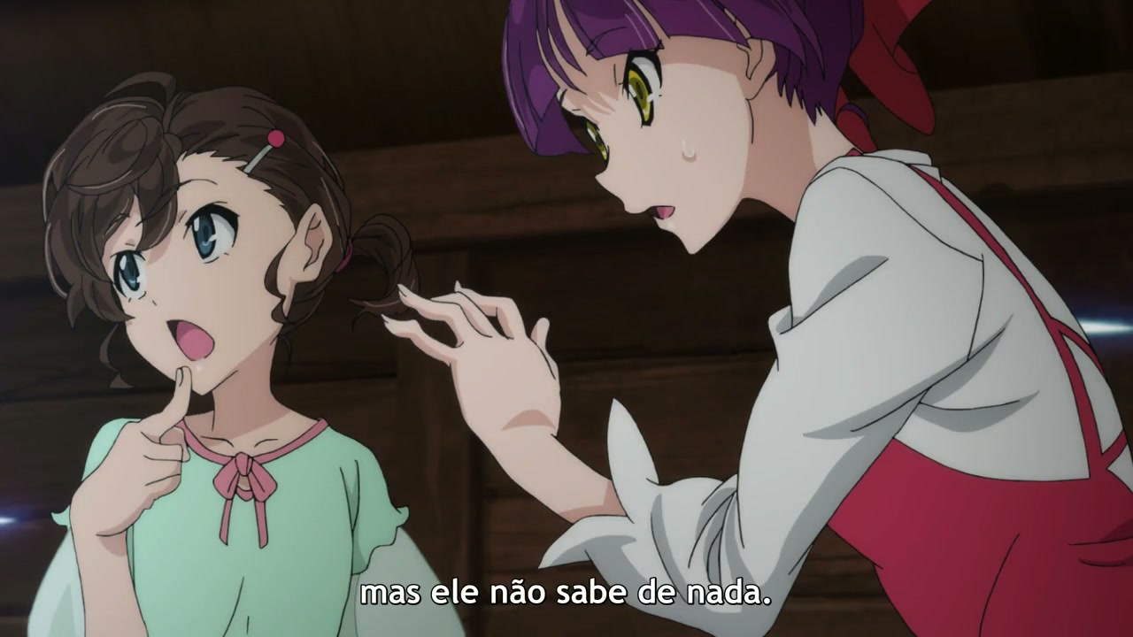 Episódio 014