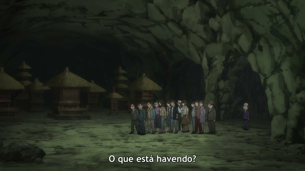 Episódio 013