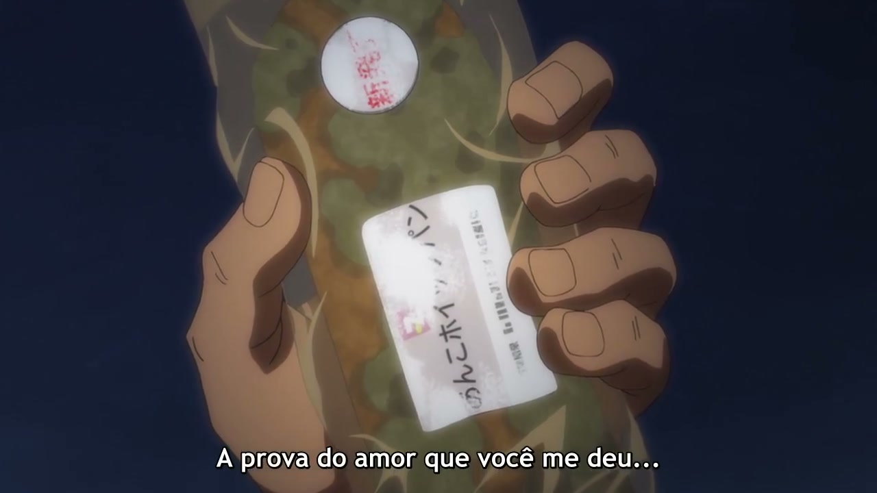 Episódio 010