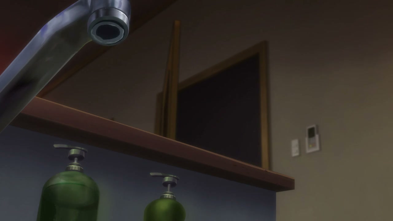 Episódio 008