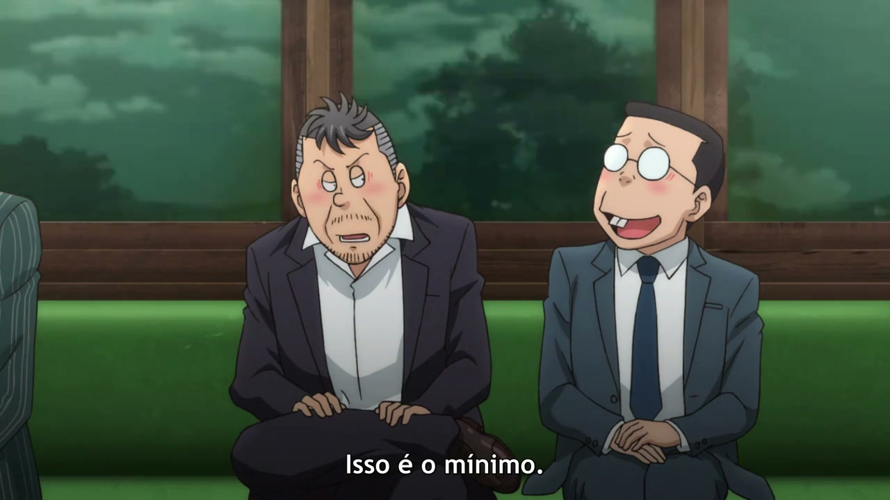 Episódio 007