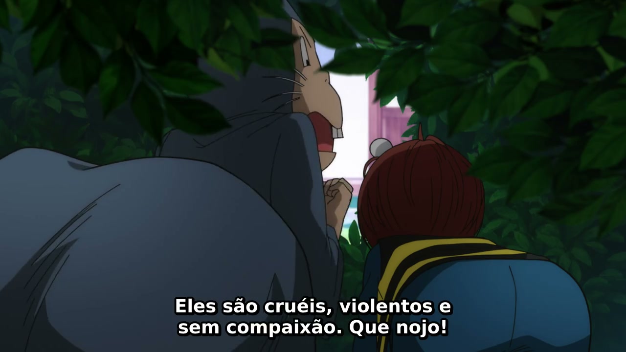 Episódio 006