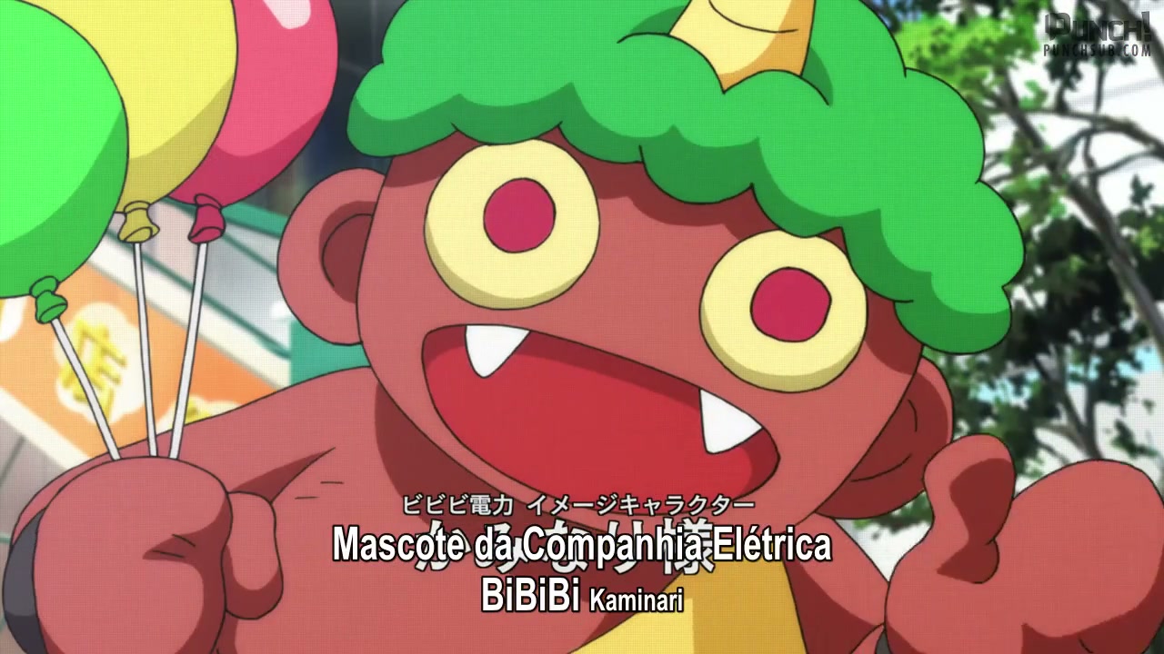Episódio 005