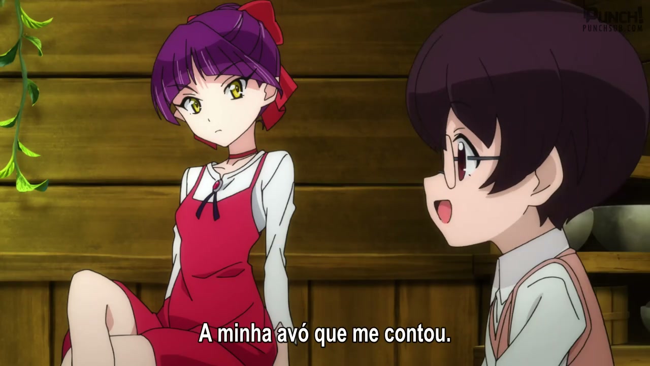 Episódio 004