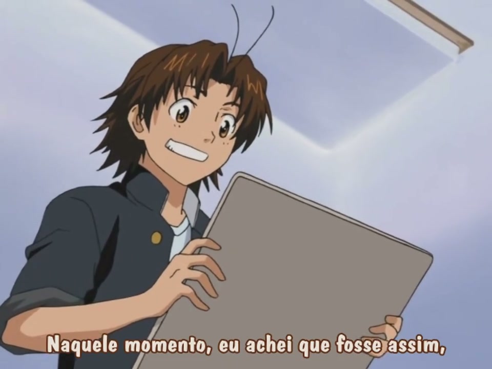 Episódio 023