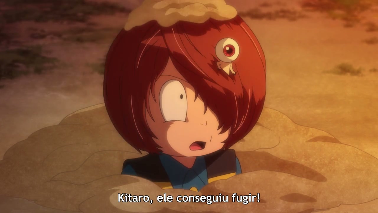 Episódio 003