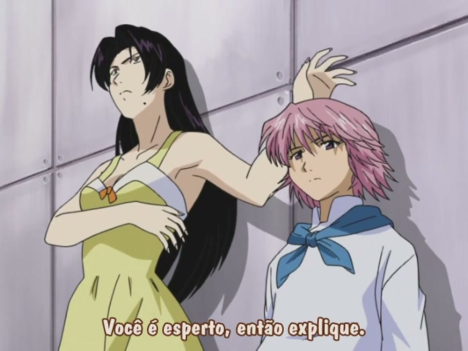 Episódio 021