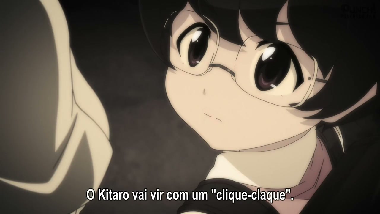 Episódio 001