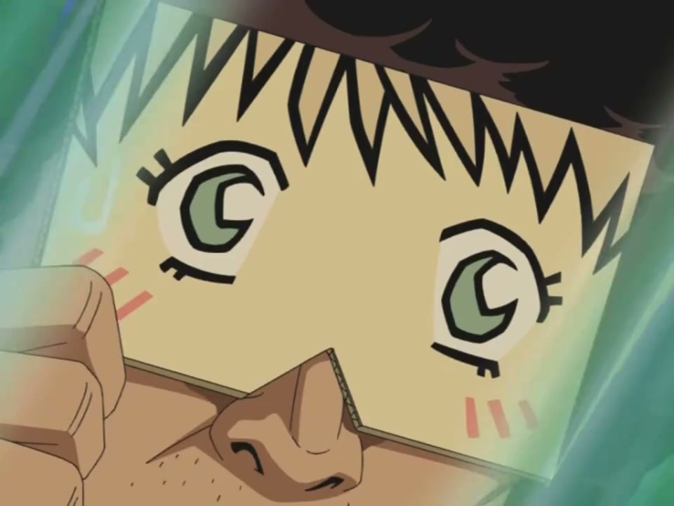 Episódio 018