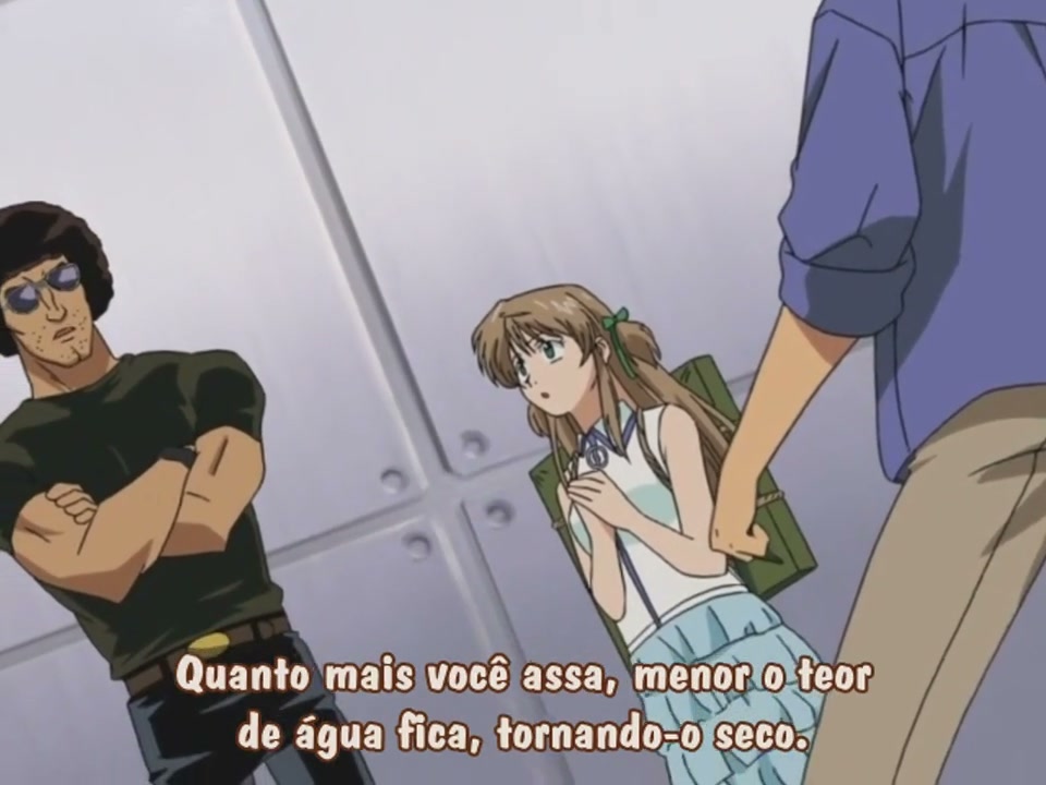 Episódio 017