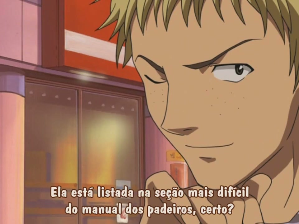 Episódio 016