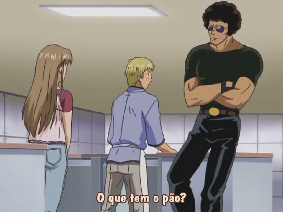 Episódio 015