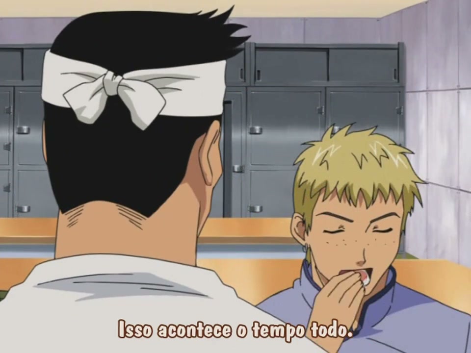 Episódio 013