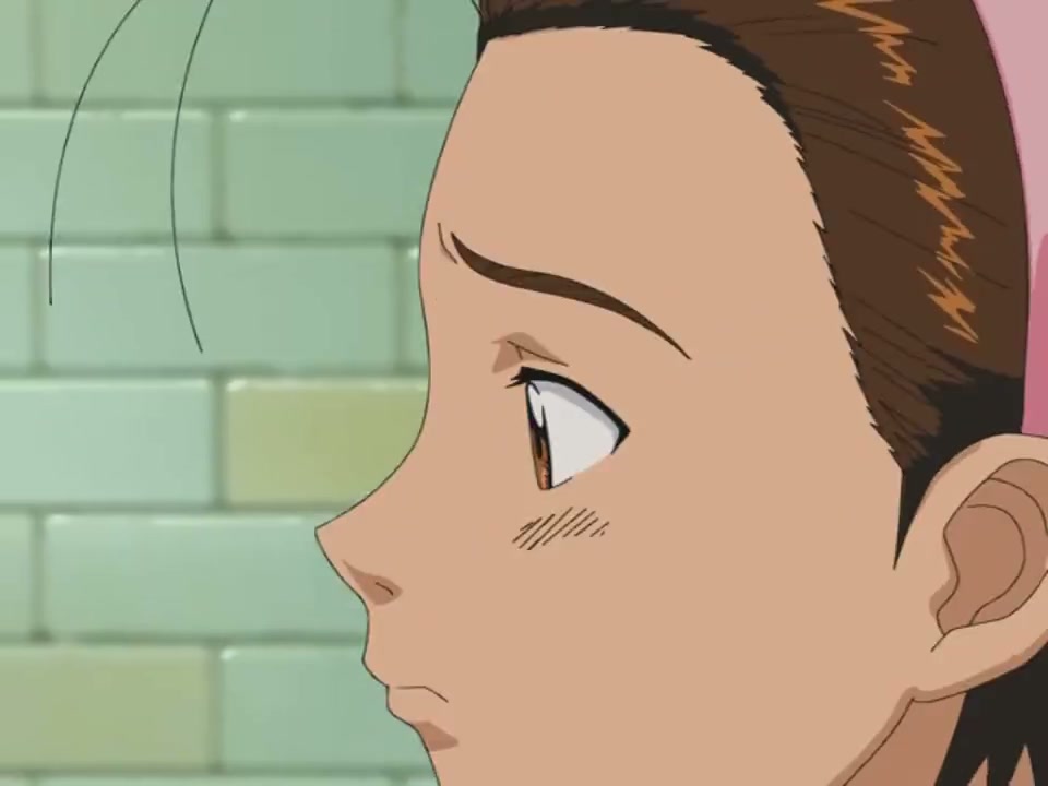 Episódio 010