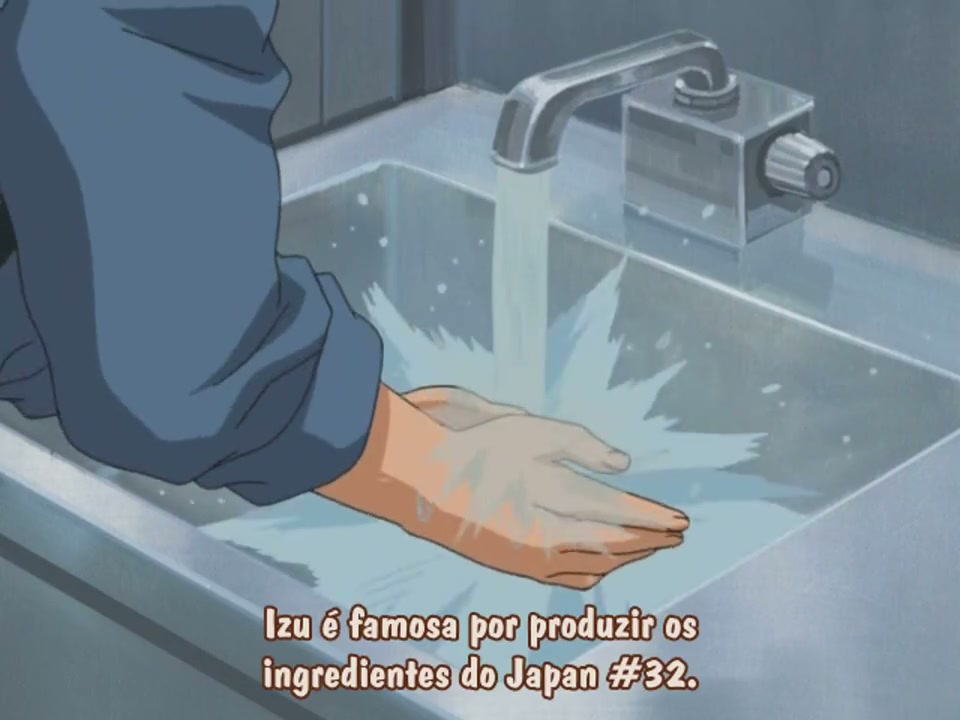 Episódio 009