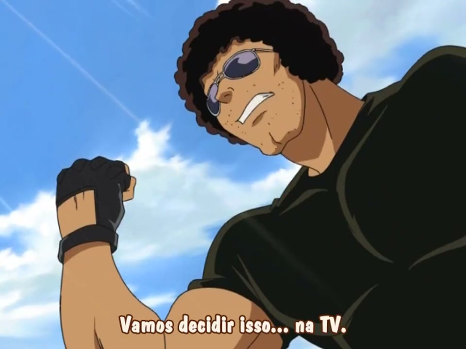 Episódio 006