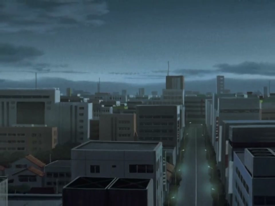 Episódio 005
