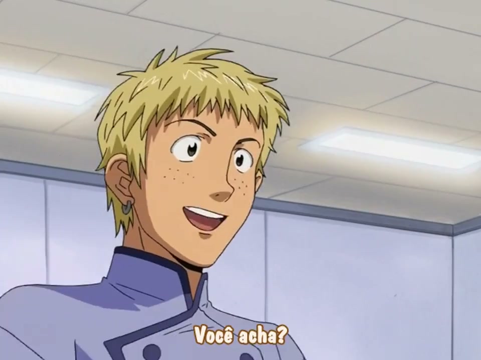 Episódio 004