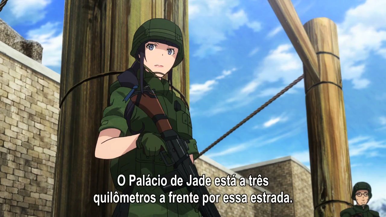 Episódio 011