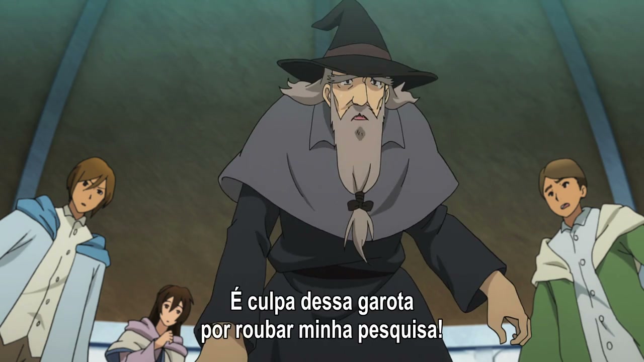 Episódio 010