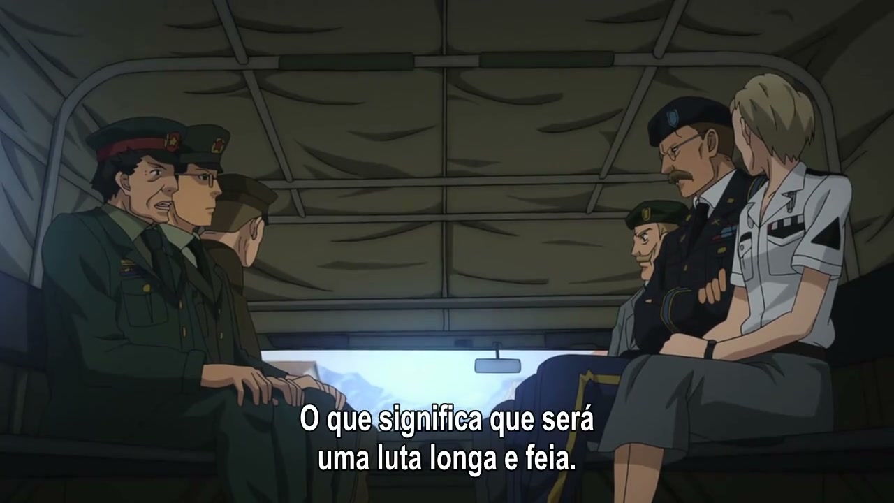 Episódio 009