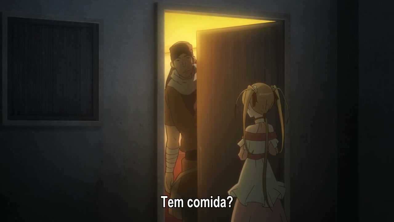 Episódio 008