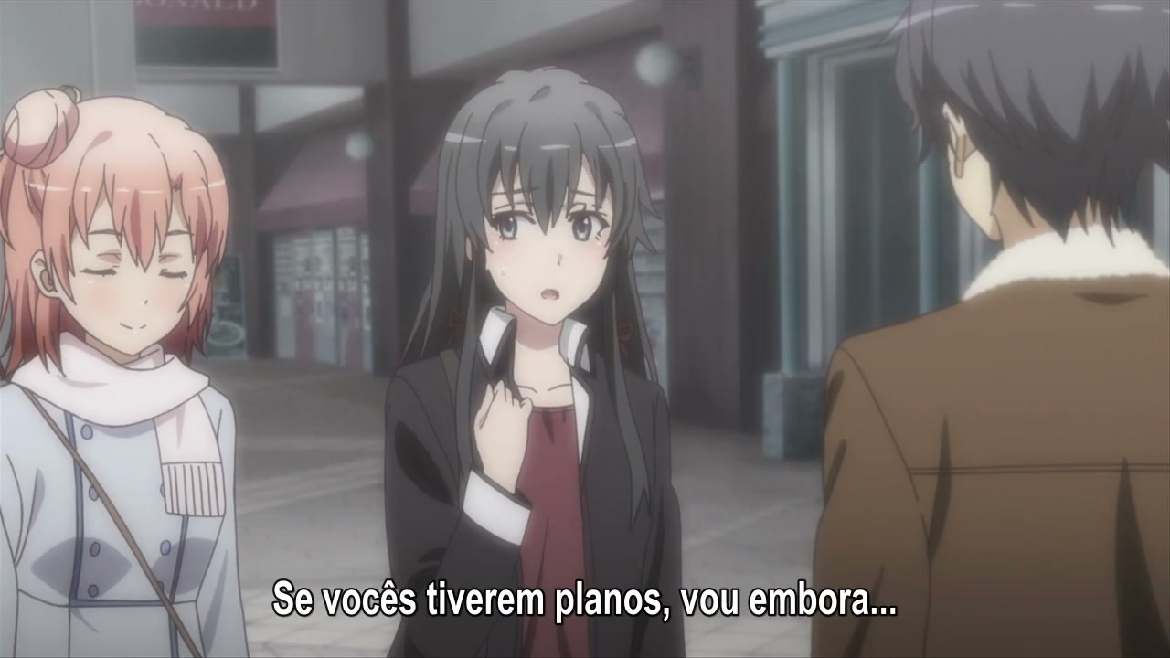 Episódio 013