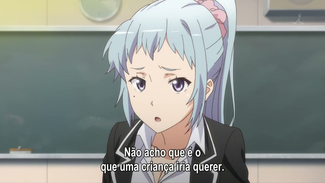 Episódio 012