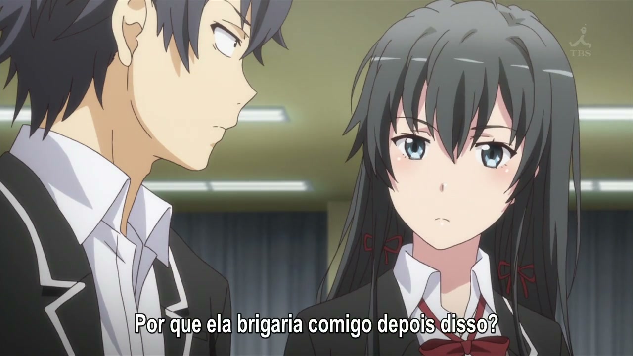 Episódio 010