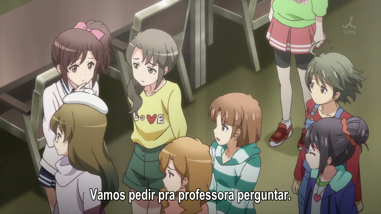 Episódio 007