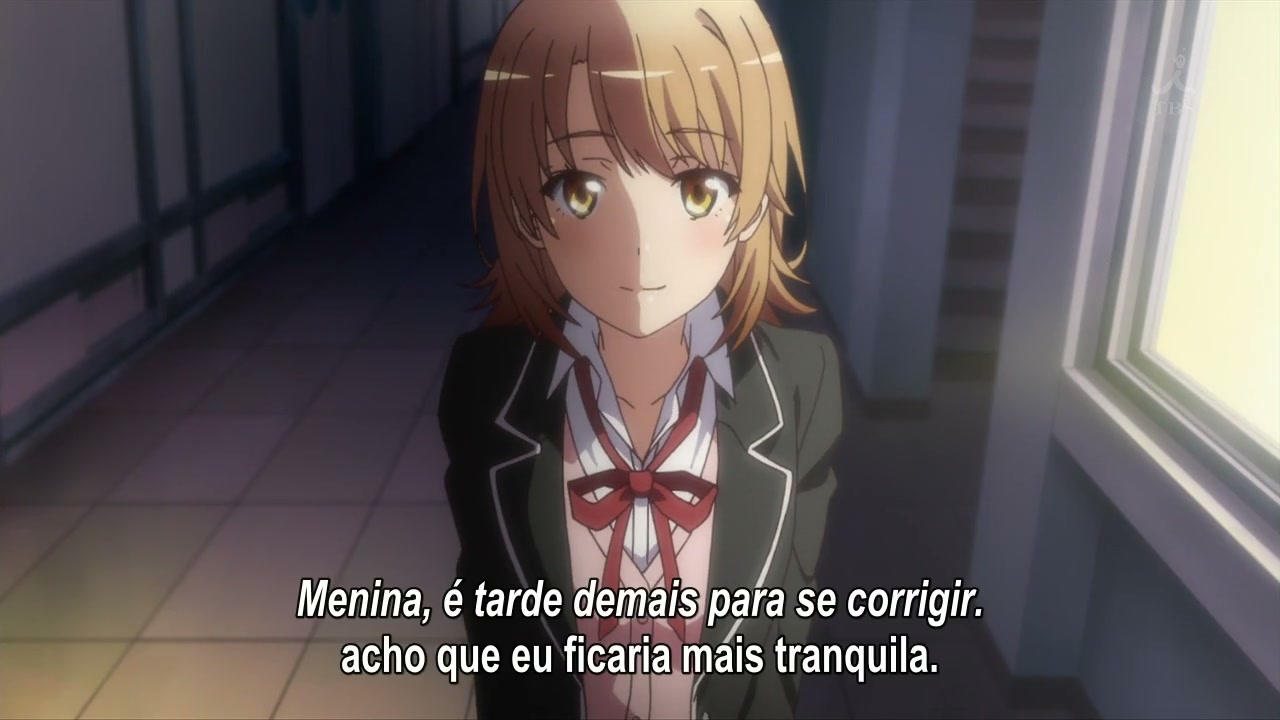 Episódio 006