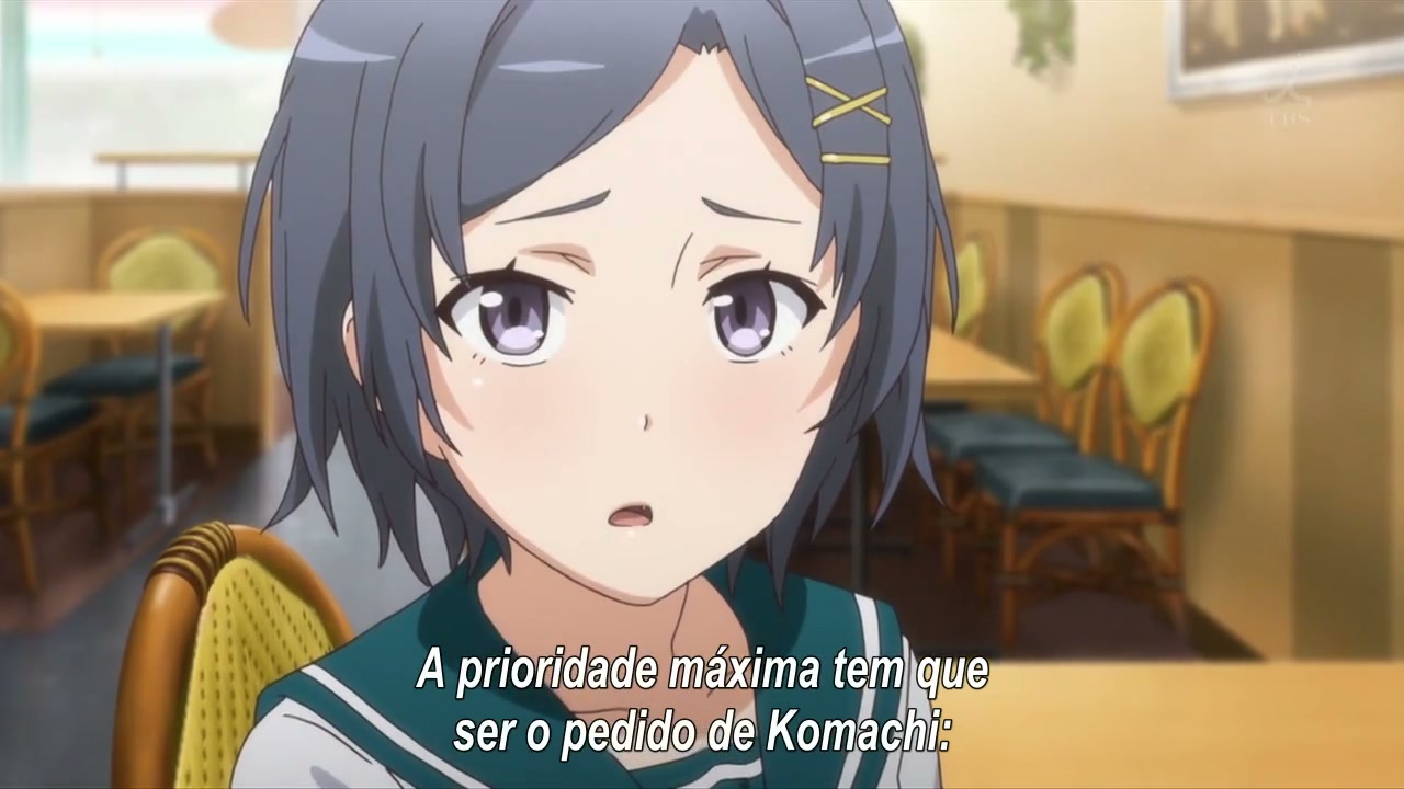Episódio 005