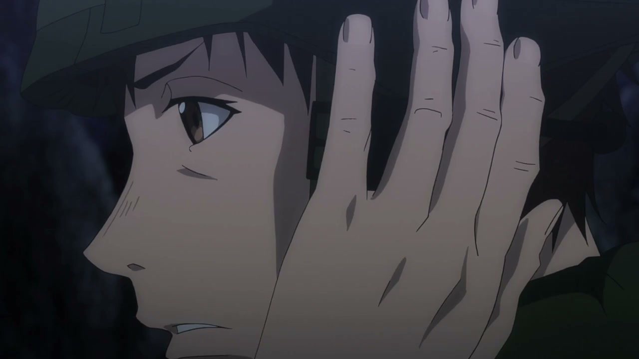 Episódio 005