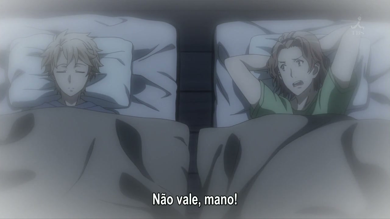 Episódio 004