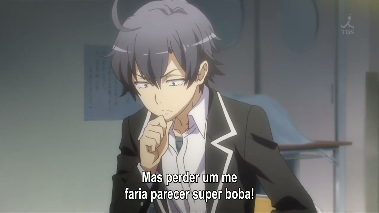Episódio 003
