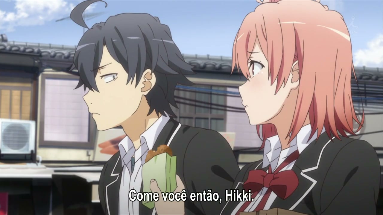 Episódio 002