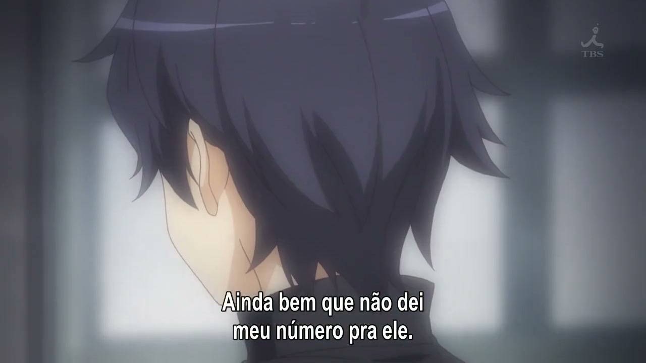 Episódio 001