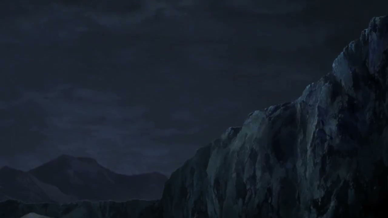 Episódio 004